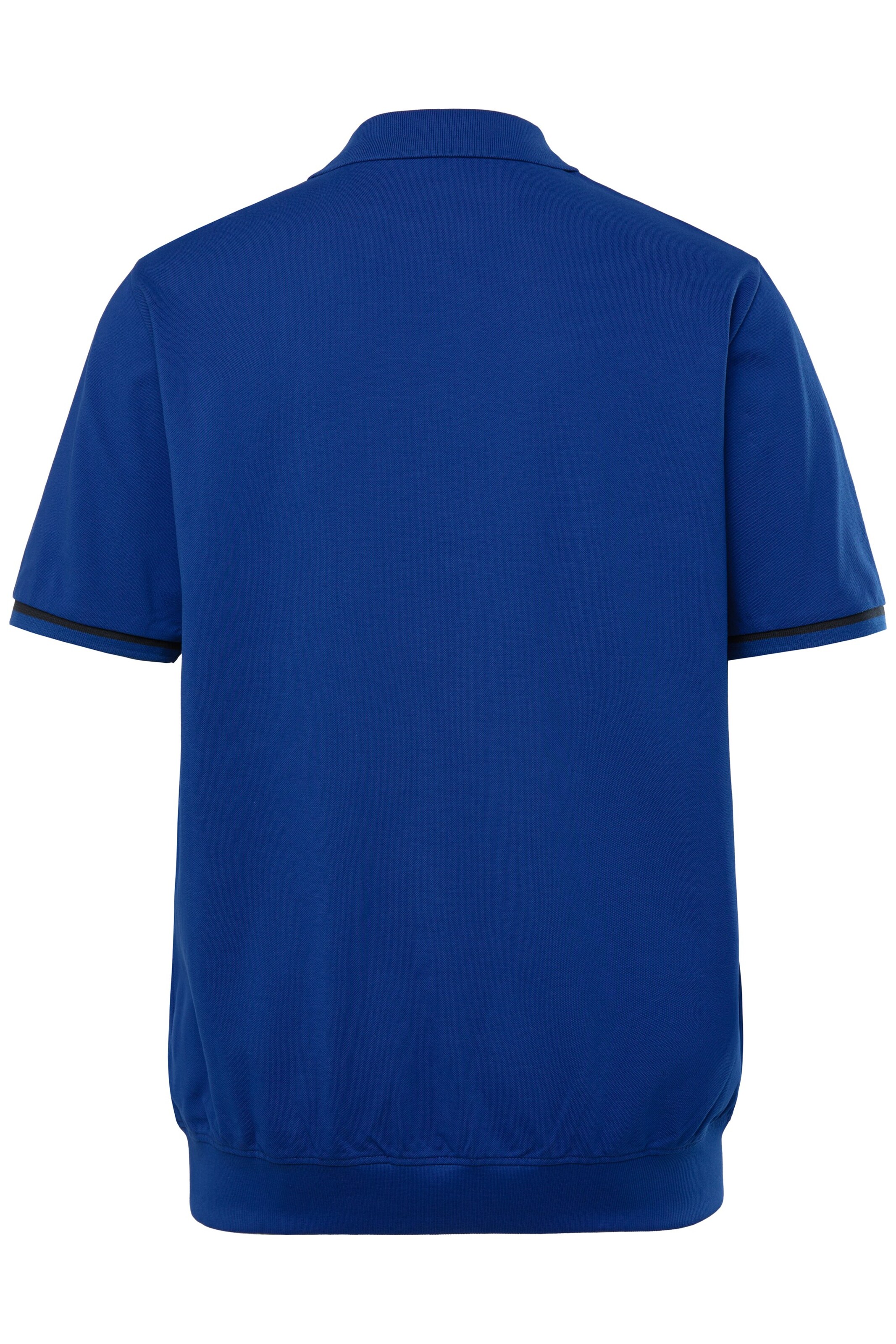 JP1880 Shirt in Blue
