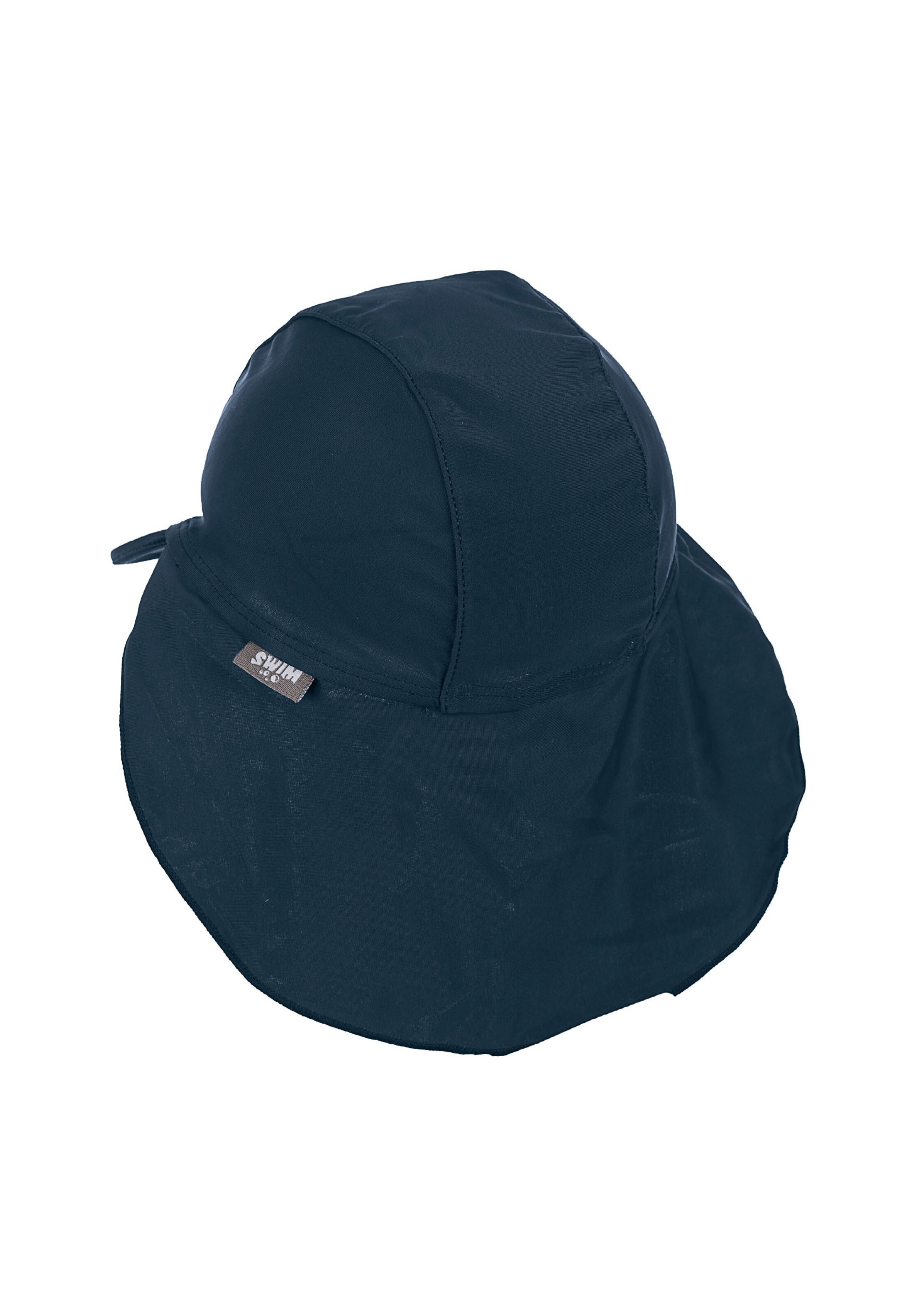 STERNTALER Schirmmütze in Blau