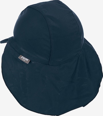 Bonnet STERNTALER en bleu