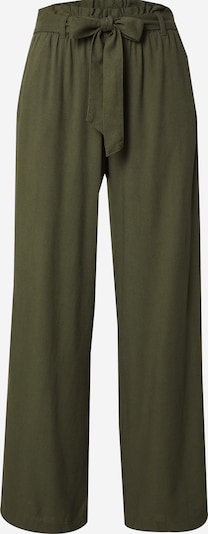 JDY Housut 'JDYSAY' värissä oliivi, Tuotenäkymä