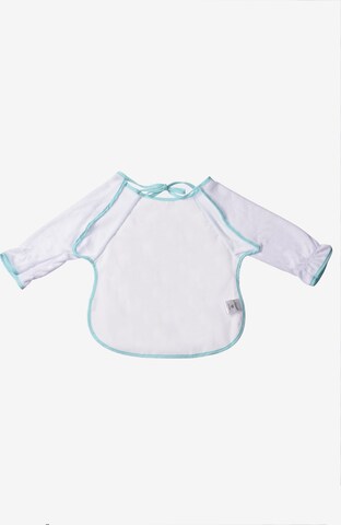 LILIPUT Bib in White