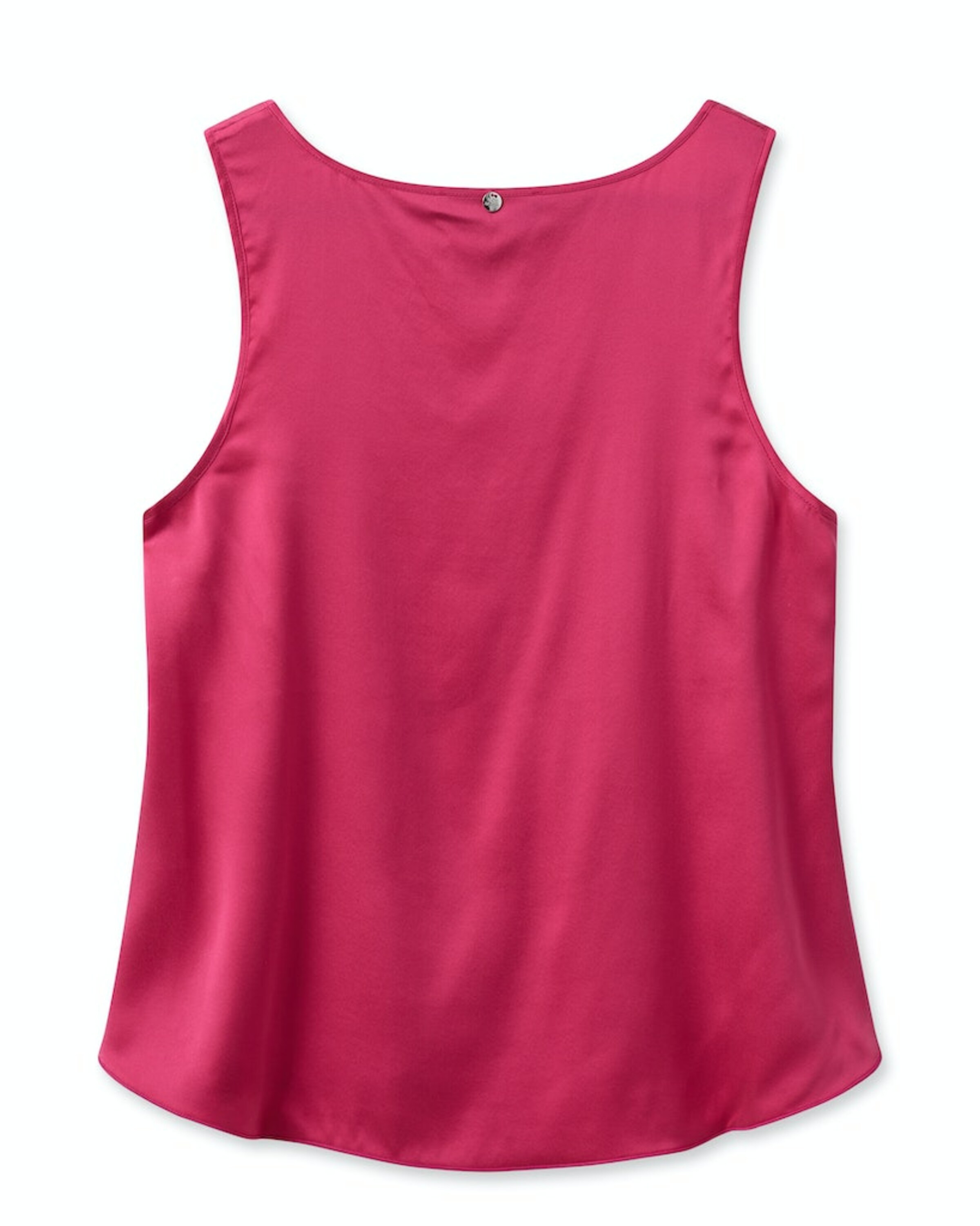 MOS MOSH Top in Pink
