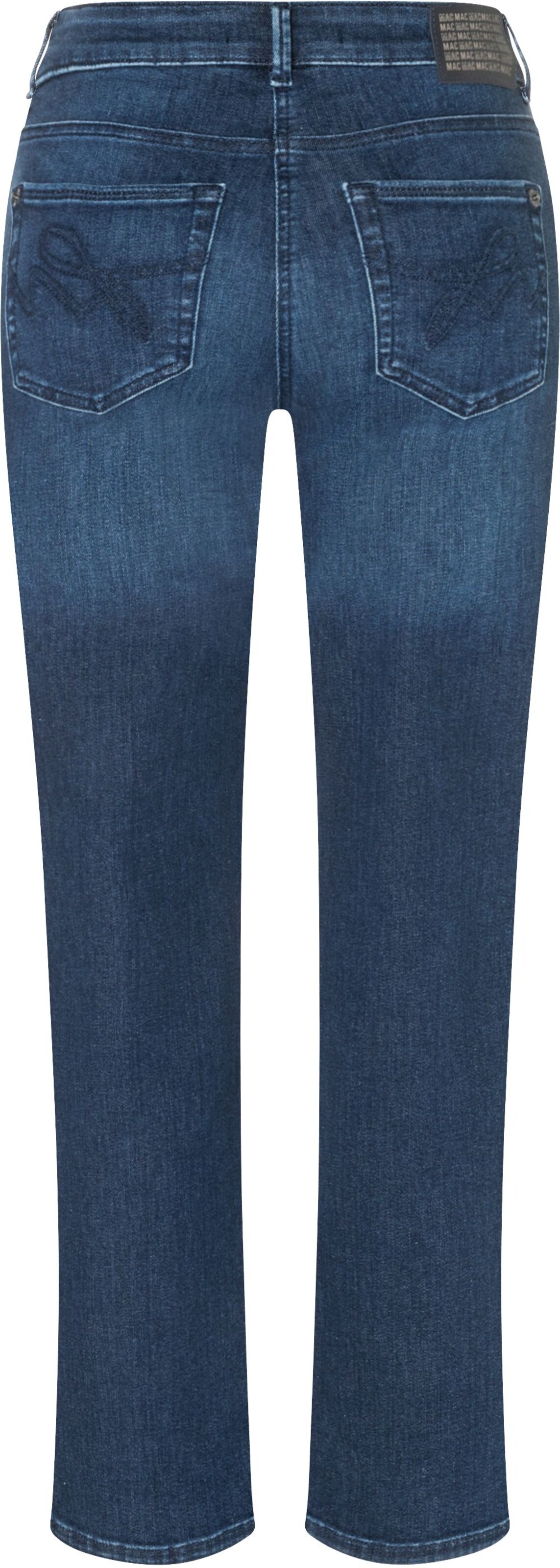 MAC Regular Jeans in Blue