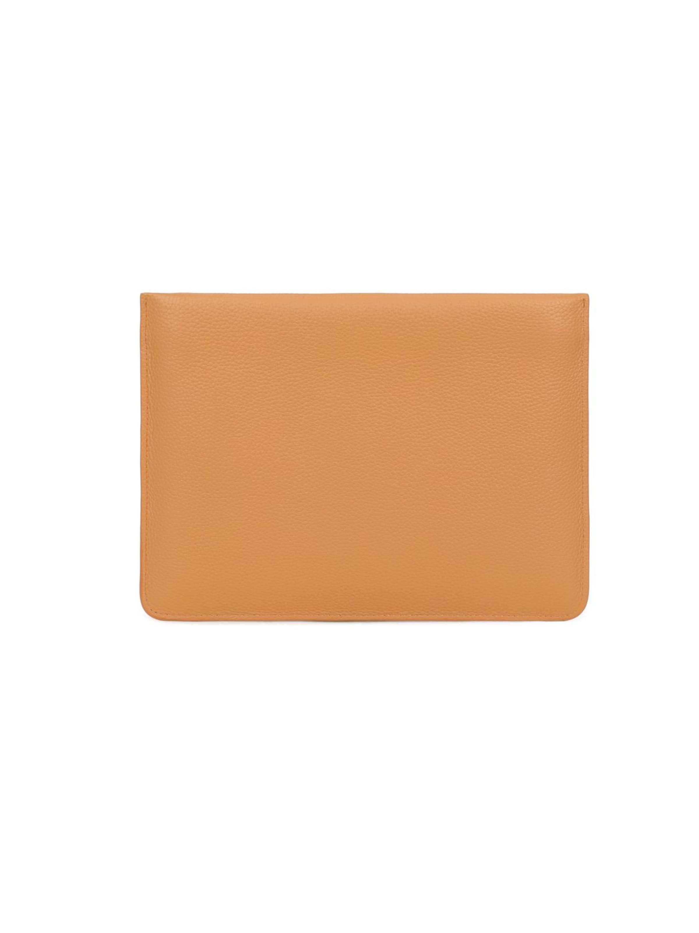 Braccialini Beuteltasche 'Dolly'‌ in Beige