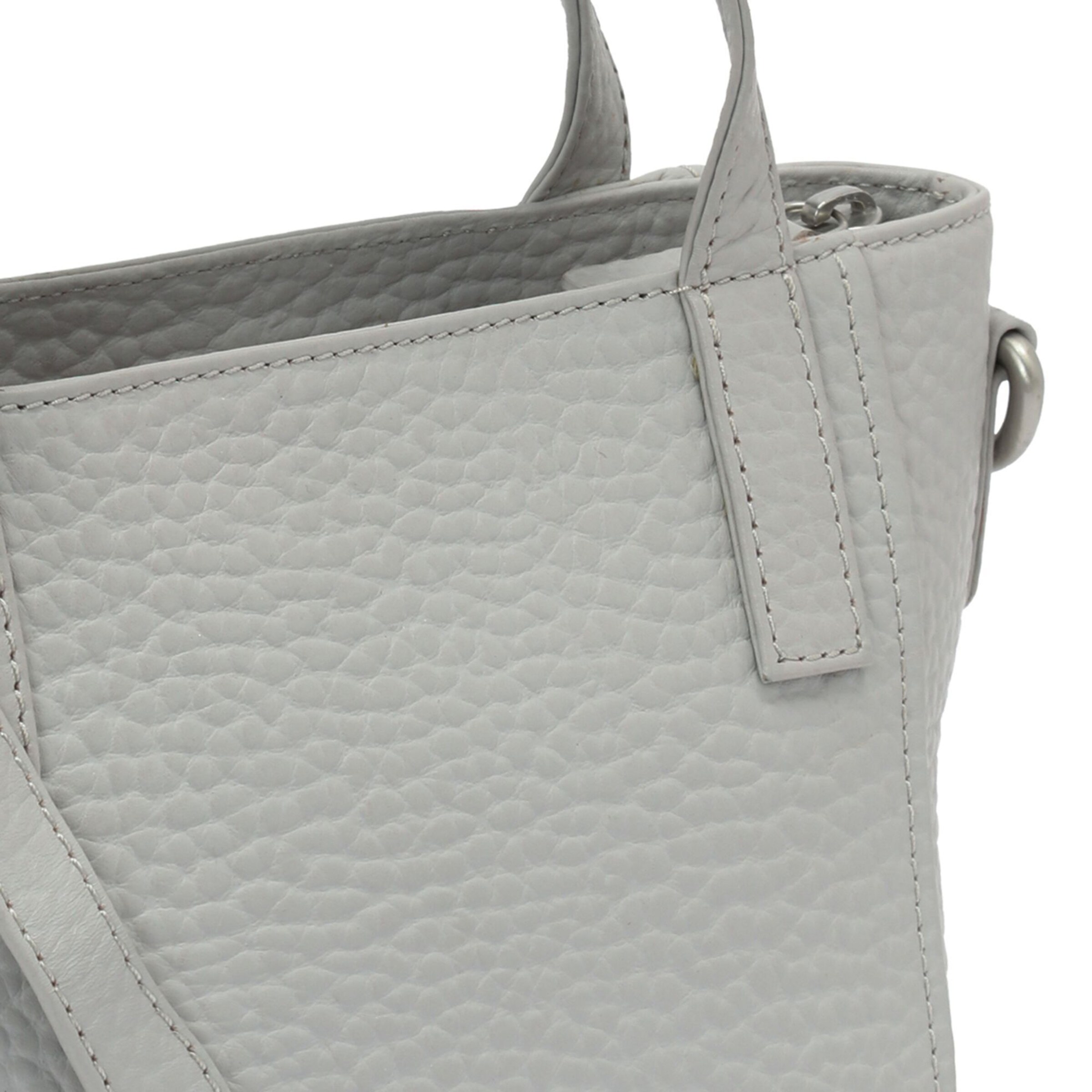 Sac bandoulière 'Hirsch' VOi en gris