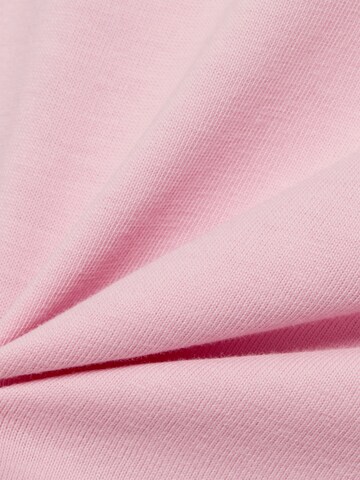 Nils Sundström Shirt in Pink