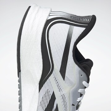 Chaussure de course 'Floatride Energy 3' Reebok en gris