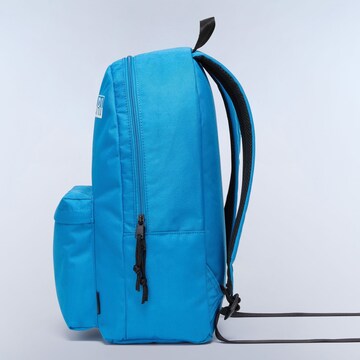 Zaino di NAPAPIJRI in blu