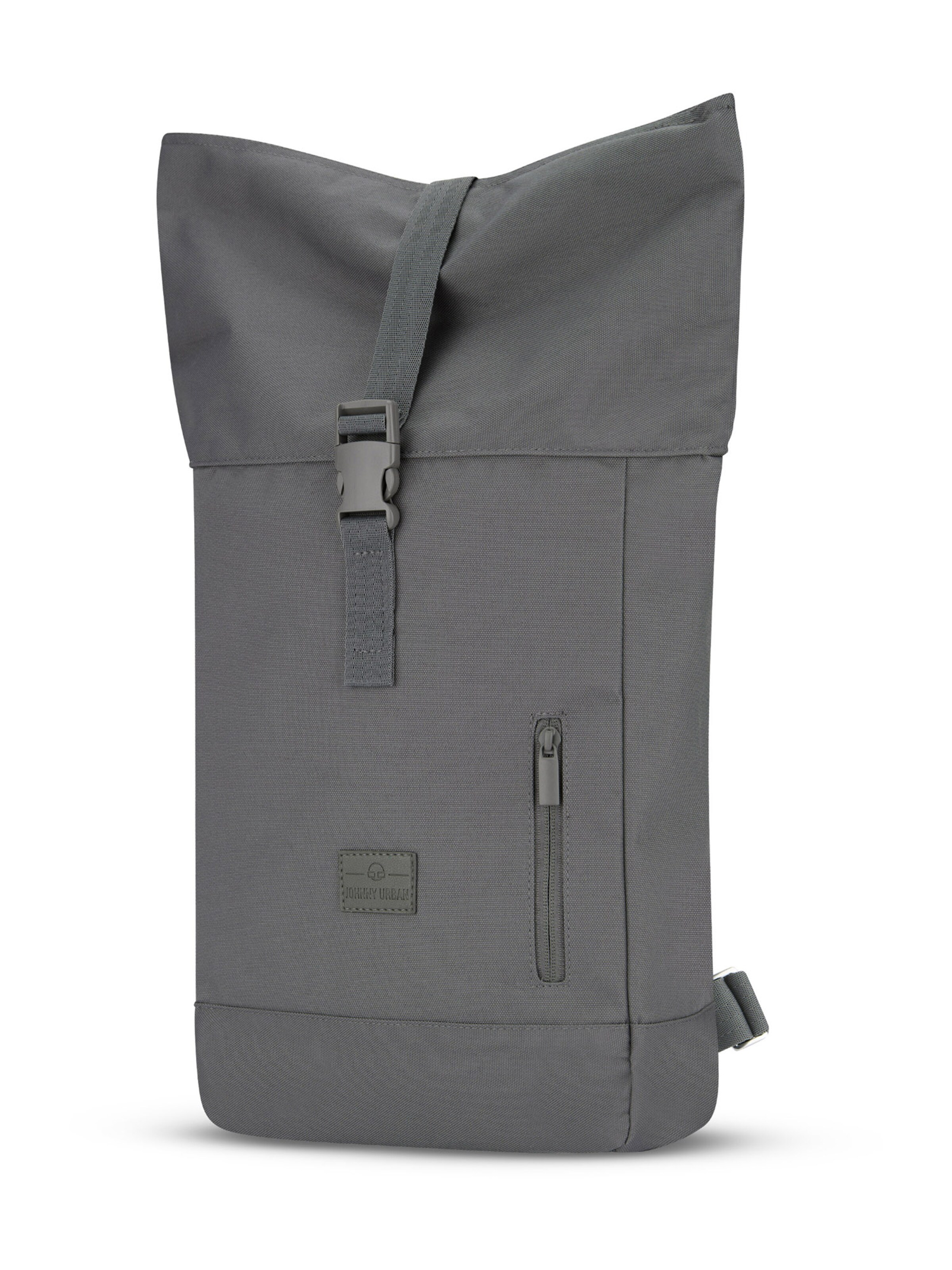 Johnny Urban Batoh 'Robin Small' - Sivá