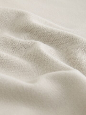 Next Pullover in Beige