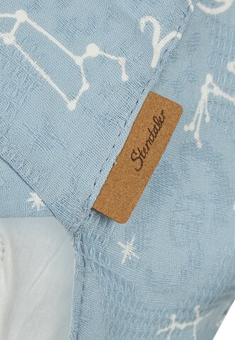 STERNTALER Hut in Blau