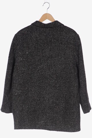 Olsen Jacket & Coat in XL in Grey