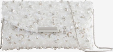 balta Next Delninė: priekis