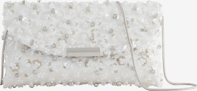 Delninė iš Next, spalva – balta, Prekių apžvalga