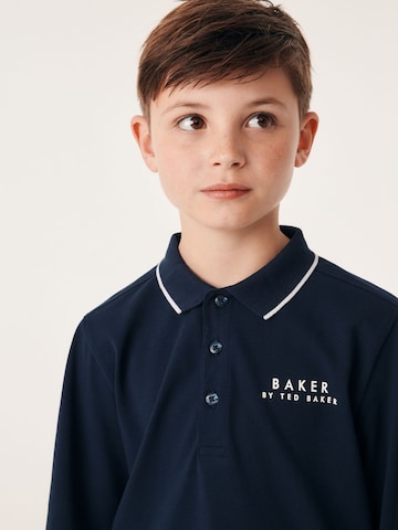 Baker by Ted Baker Футболка в Синий