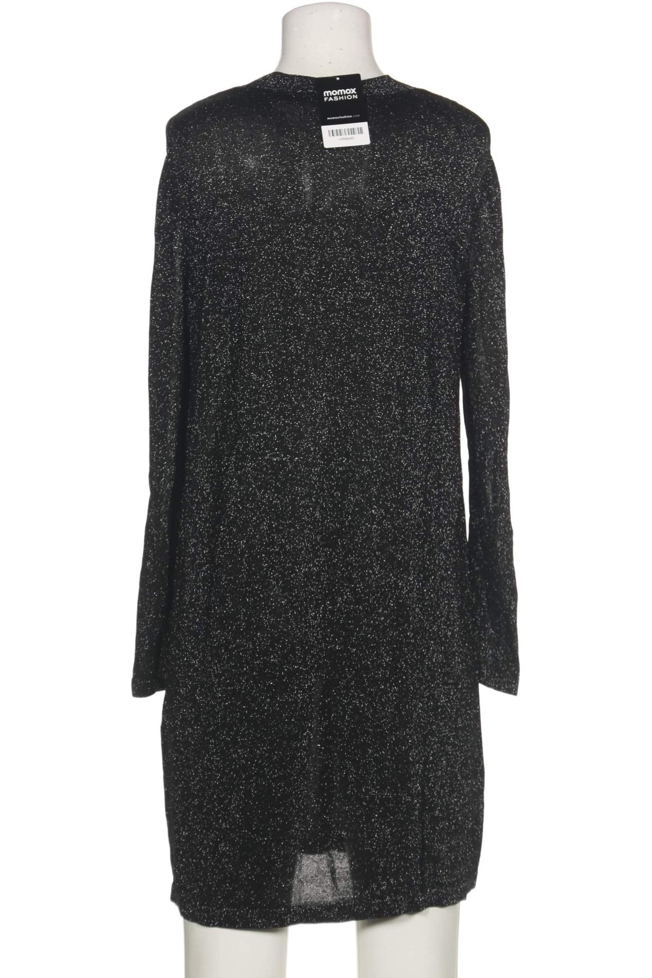 Arket Dress in S in Black