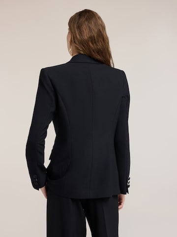 MOTIVI Blazer in Black