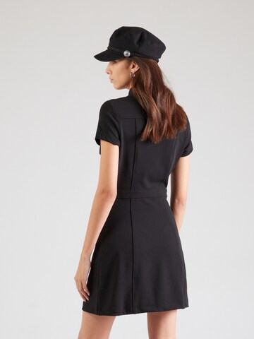 Abito 'ELORA' di GUESS in nero