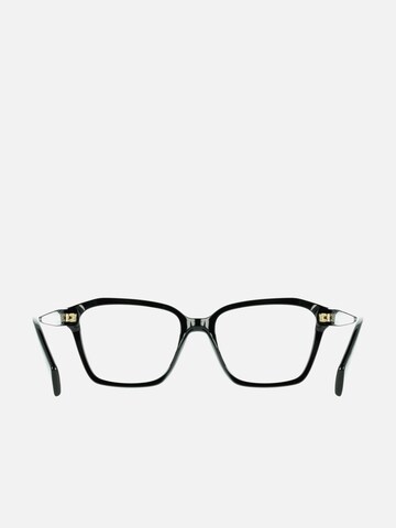 Liu Jo Sonnenbrille‌‌‌‌‌‌‌‌ in Schwarz