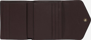 COACH Wallet in Black