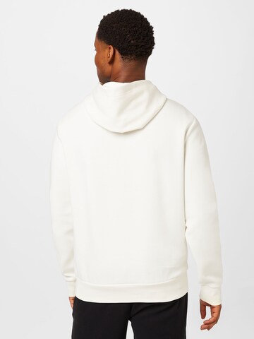 Polo Ralph Lauren Sweatshirt in White