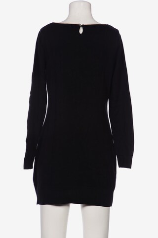 B.C. Best Connections by heine Dress in XS in Black