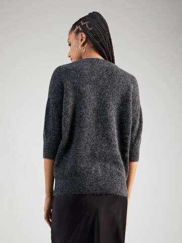 Twist & Tango Pullover in Schwarz