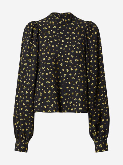 Blouse 'Ariane'