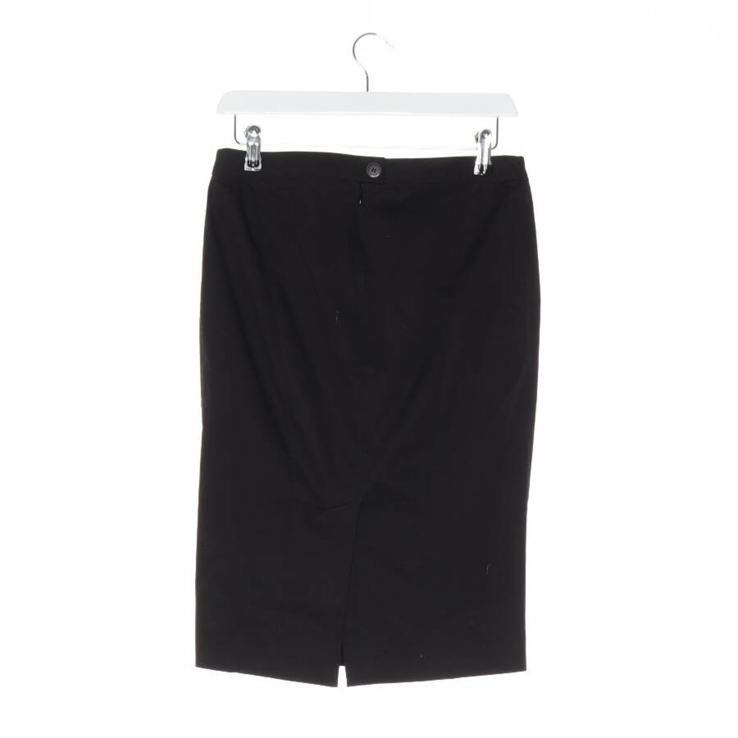 PATRIZIA PEPE Skirt in M in Black