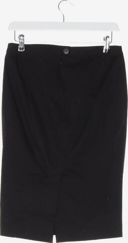 PATRIZIA PEPE Skirt in M in Black