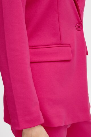b.young Blazers 'Byrizetta' in Roze