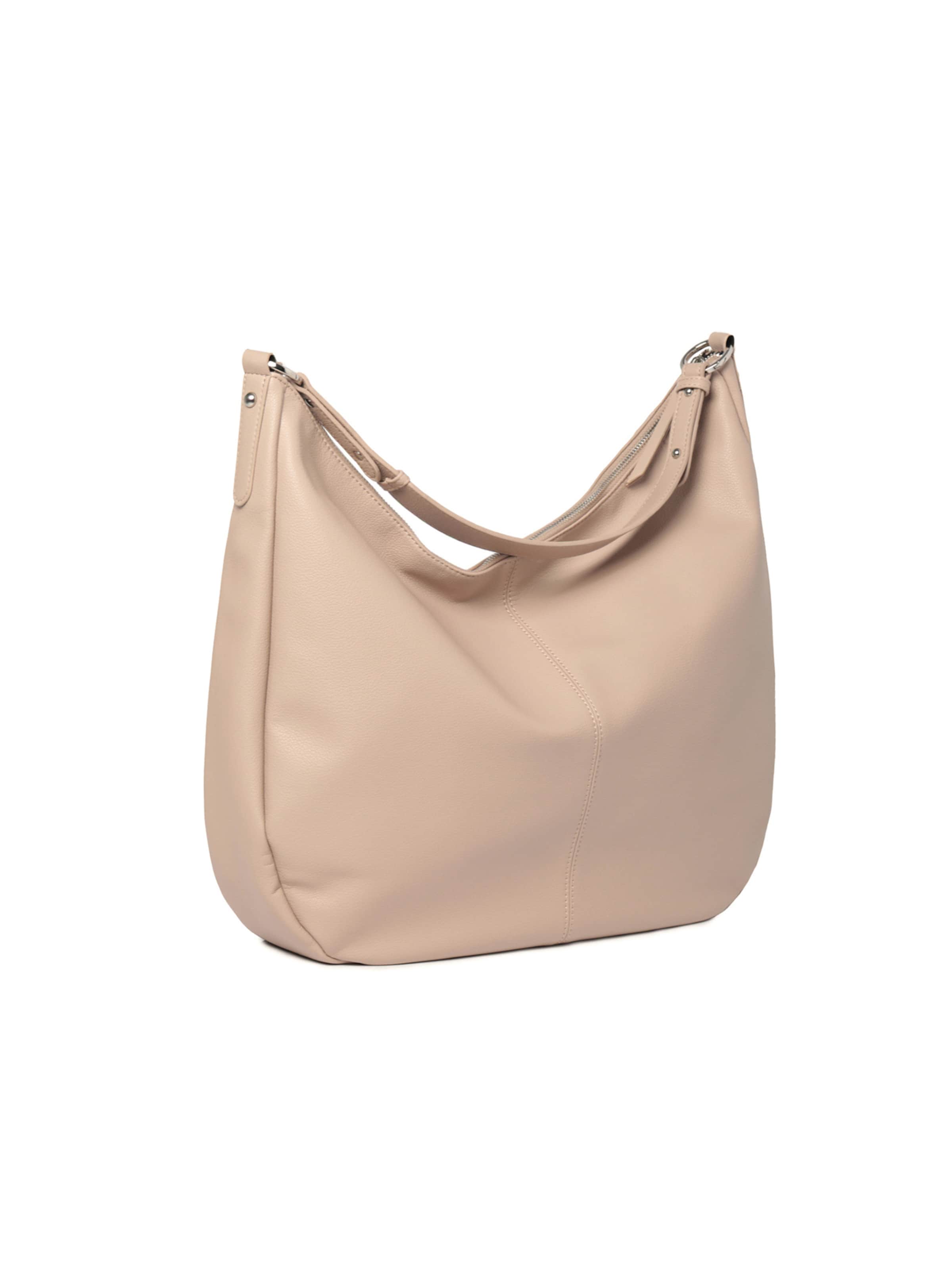 TATUUM Kézitáska 'SOPHYLA' - szürke