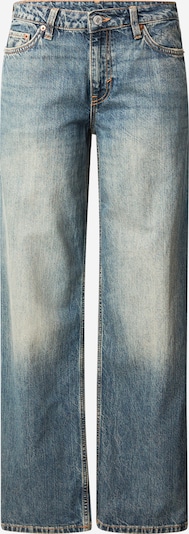 WEEKDAY Traperice 'Ampel' u plavi traper, Pregled proizvoda