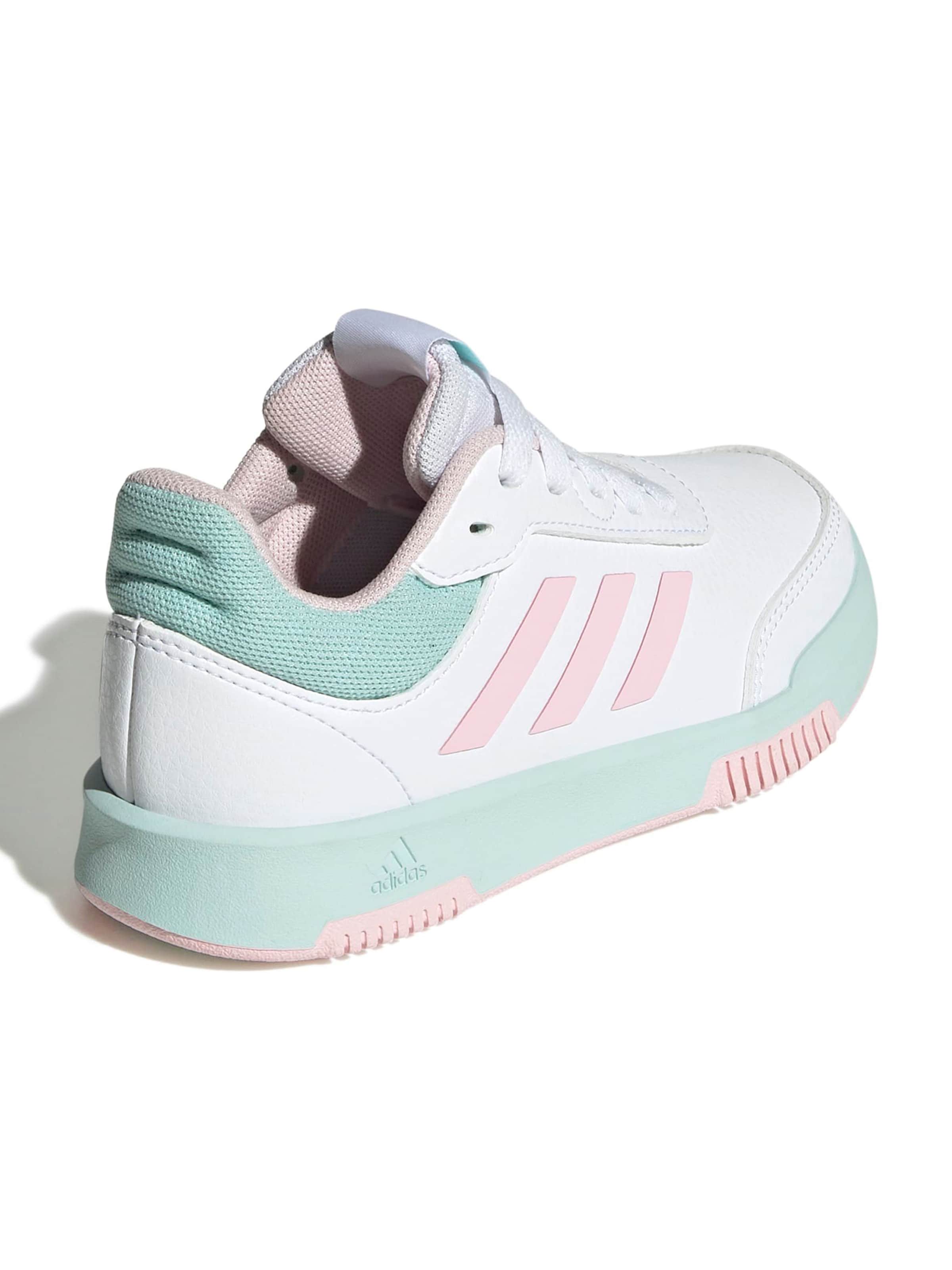 ADIDAS SPORTSWEAR Sportcipő 'Tensaur 2.0' - fehér