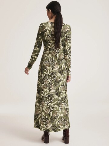 Odd Molly Kjole ' Barbara ' i grøn