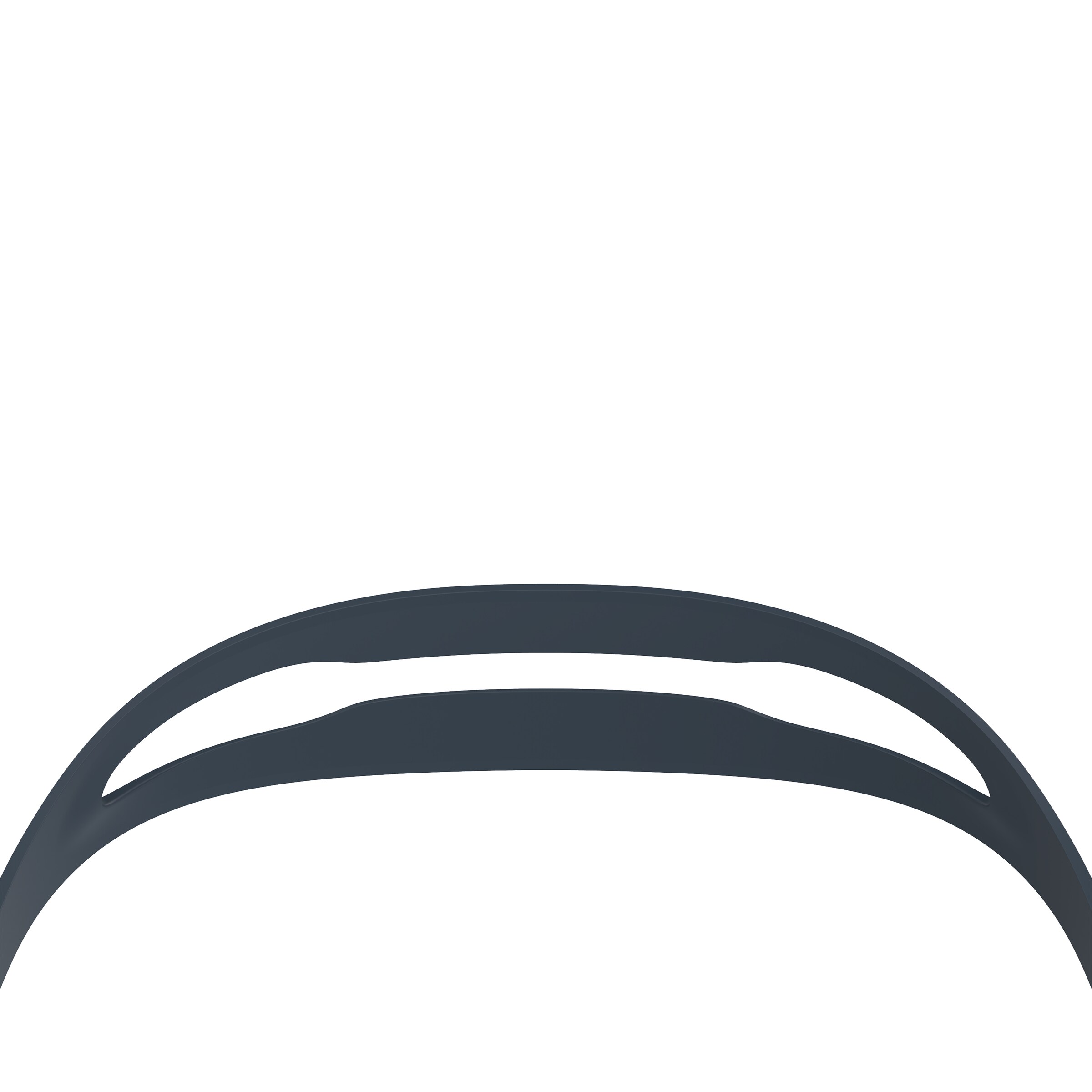 SPEEDO Glasses in Green