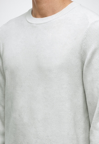 s.Oliver - Jersey en beige