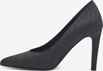 MARCO TOZZI Pumps in Schwarz