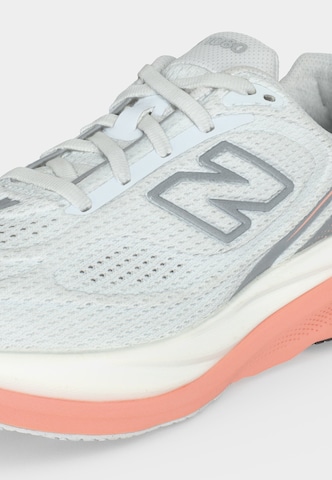 new balance Маратонки за бягане '1080v15' в бяло