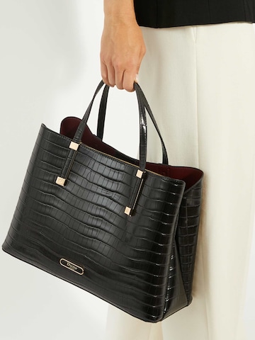 Sacs à main 'Dorry' Dune LONDON en noir