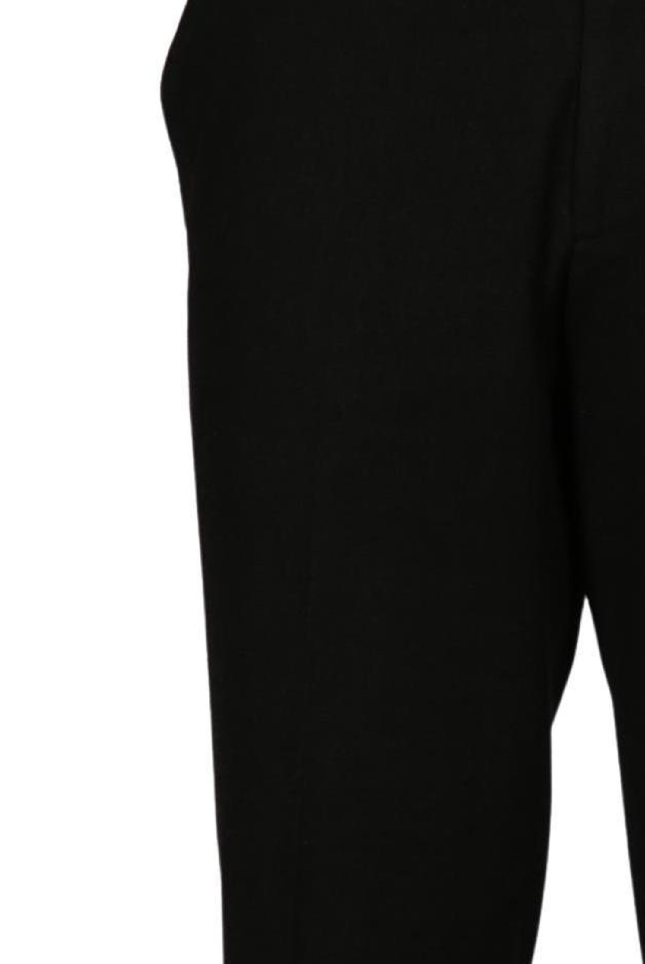 Mey & Edlich Pants in 35-36 in Black