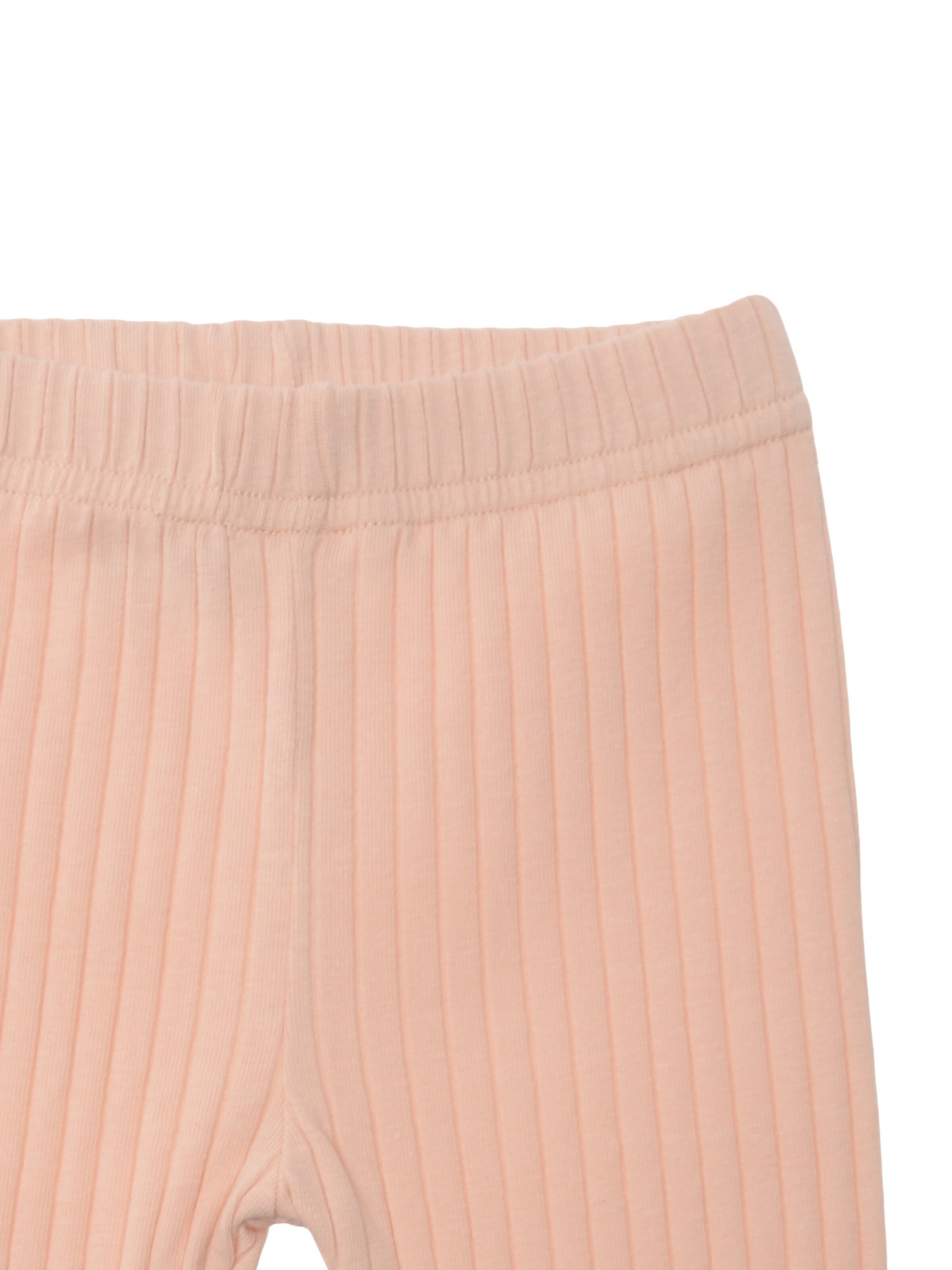 LILIPUT Underwear Set in Red