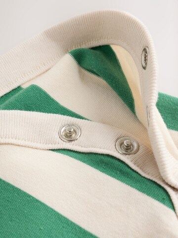 Next Tapered Set in Gelb