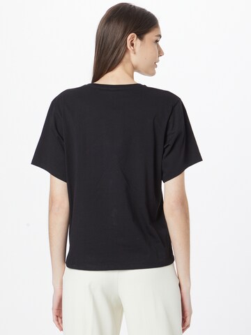 Iriedaily Shirt in Zwart