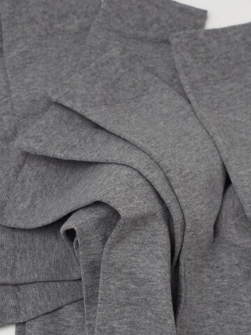 Tezenis Socks in Grey
