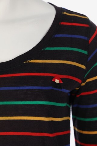 Sonia by SONIA RYKIEL Top & Shirt in S in Mixed colors