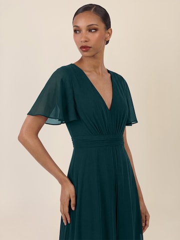 APART Jumpsuit in Green