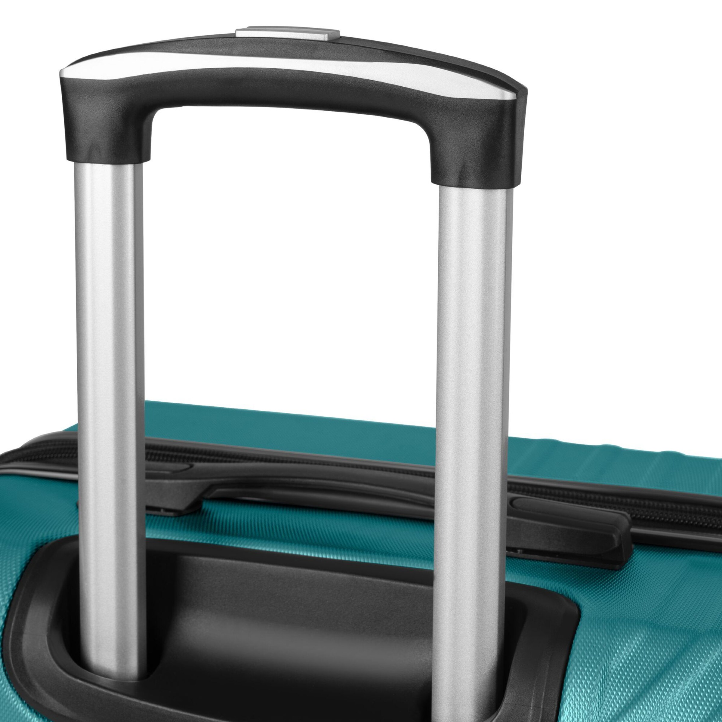 CHECK.IN Cart 'Paradise 2.0' in Green