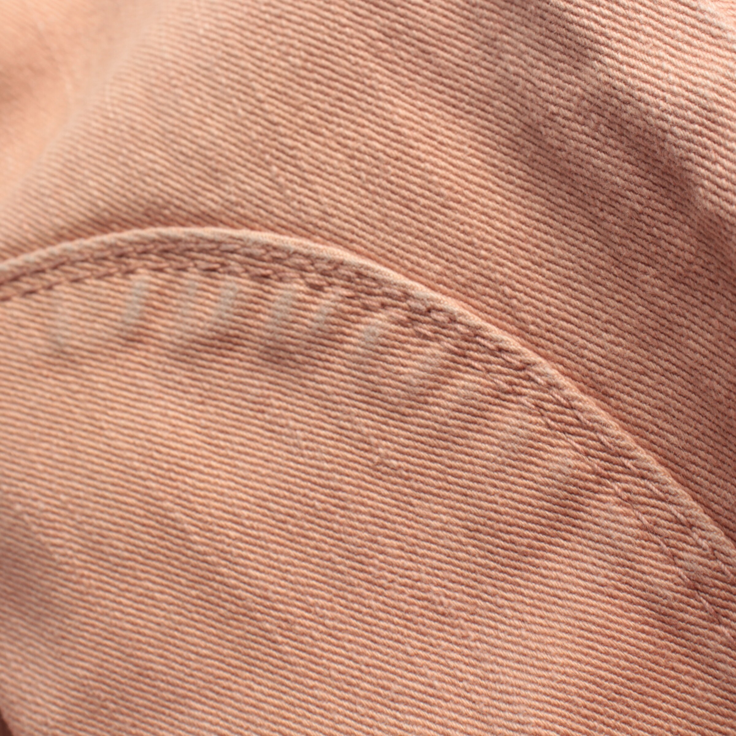 DSQUARED2 Jeans in 38 in Orange