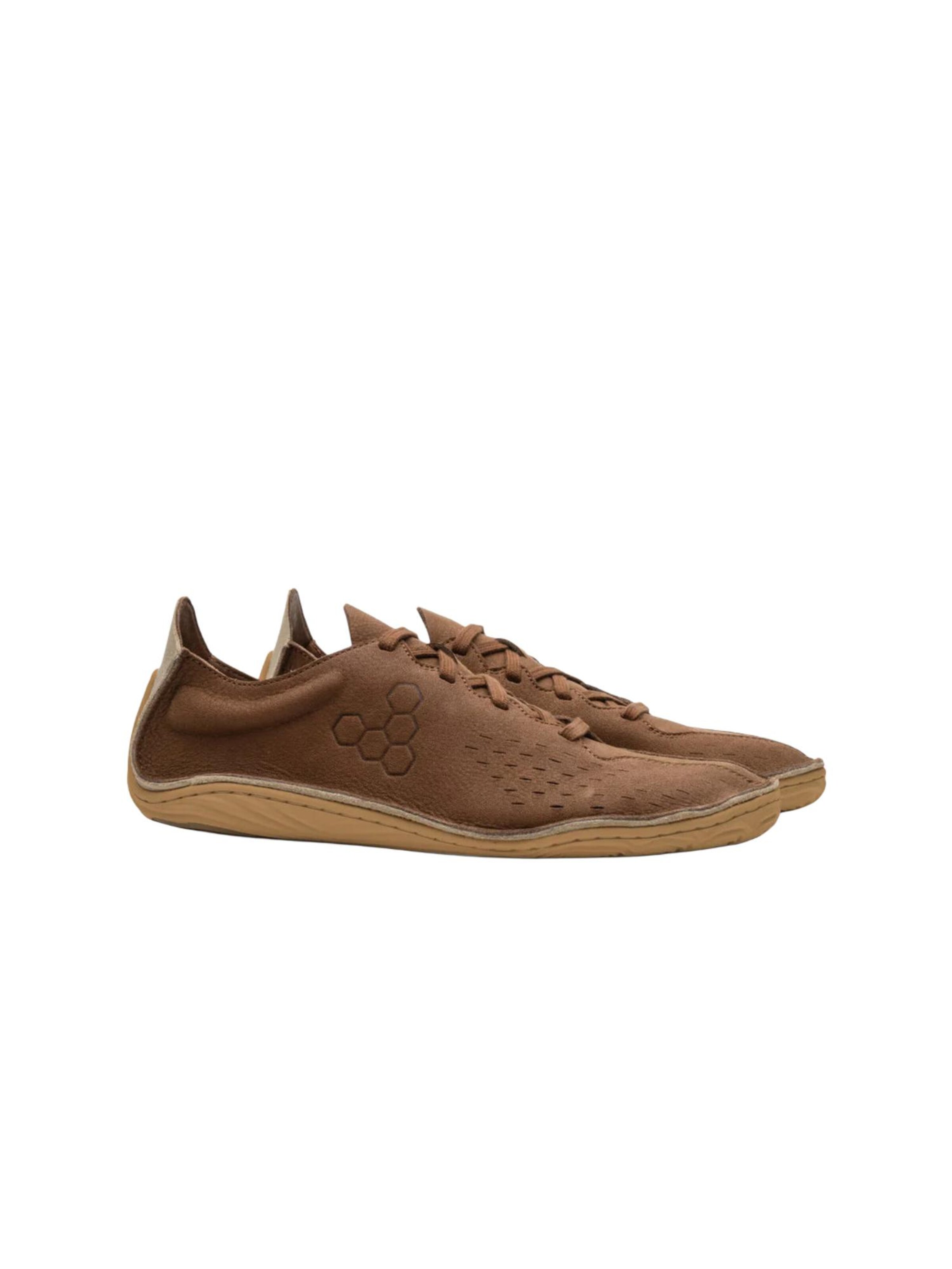 Vivo Barefoot - Zapatos bajos 'SENSUS' en beige